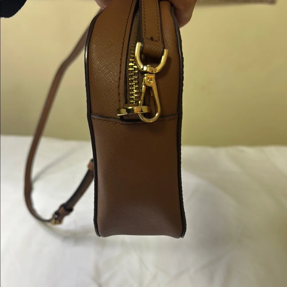 Michael Kors sleek everyday